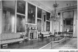 AJNP4-78-0440 - VERSAILLES - Palais Du Grand Trianon - Grand Salon De Réception - Versailles (Château)