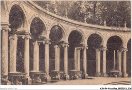 AJNP4-78-0442 - VERSAILLES - La Colonnade - Versailles