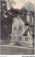 AJNP4-78-0426 - VERSAILLES - Le Moulin Du Trianon - Versailles