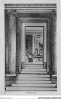 AJNP4-78-0402 - VERSAILLES - Le Château - Escalier De Marbre - Versailles (Schloß)