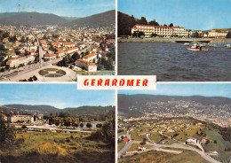 88-GERARDMER-N°3805-B/0273 - Gerardmer