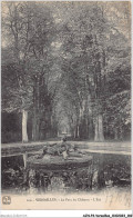 AJNP3-78-0310 - VERSAILLES - Le Parc Du Château - Versailles