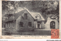 AJNP3-78-0297 - VERSAILLES - Hameau De Marie-antoinette - La Ferme - Versailles