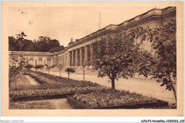 AJNP3-78-0285 - VERSAILLES - Le Palais Et Le Parc Du Grand Trianon - Versailles (Castello)