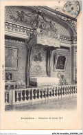 AJNP3-78-0282 - VERSAILLES - Chambre De Louis Xiv - Versailles (Château)