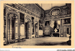 AJNP3-78-0265 - VERSAILLES - Château De Versailles - Le Salon De K'oeil De Boeuf - Versailles (Château)