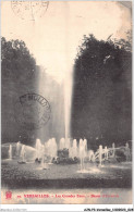 AJNP3-78-0233 - VERSAILLES - Les Grandes Eaux - Bassin D'encelade - Versailles