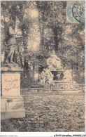 AJNP2-78-0168 - VERSAILLES - Bosquet De L'arc De Triomphe - Versailles