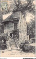 AJNP2-78-0165 - VERSAILLES - Hameau De Trianon - Le Moulin - Versailles