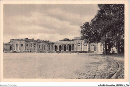 AJNP2-78-0145 - VERSAILLES - Palais Du Grand Trianon - Versailles (Schloß)