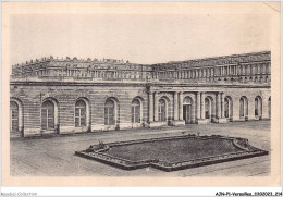 AJNP1-78-0108 - VERSAILLES - Château De Versailles - L'orangerie - Versailles (Château)