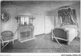 AJNP1-78-0027 - VERSAILLES - Le Petit Trianon - La Chambre à Coucher De Marie-antoinette - Versailles