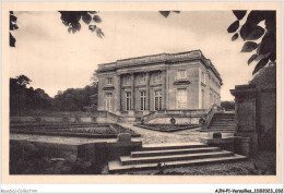 AJNP1-78-0017 - VERSAILLES - Le Petit Trianon - Versailles (Castillo)