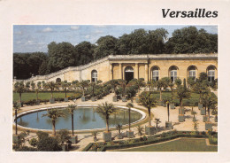 78-VERSAILLES-N°3805-B/0127 - Versailles