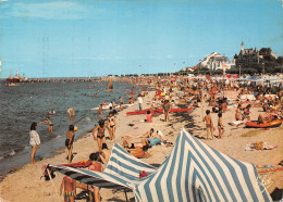 33-ARCACHON-N°3805-B/0085 - Arcachon