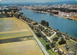 71-CHALON SUR SAONE-N°3805-B/0091 - Chalon Sur Saone