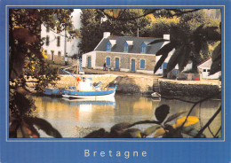 56-BRETAGNE-N°3805-A/0361 - Altri & Non Classificati