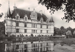 37-AZAY LE RIDEAU-N°3805-A/0327 - Azay-le-Rideau