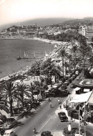 06-CANNES-N°3805-A/0219 - Cannes