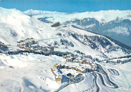 73-LA PLAGNE-N°3805-A/0205 - Andere & Zonder Classificatie