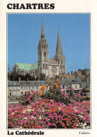 28-CHARTRES-N°3805-A/0191 - Chartres