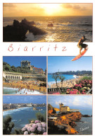 64-BIARRITZ-N°3805-A/0151 - Biarritz