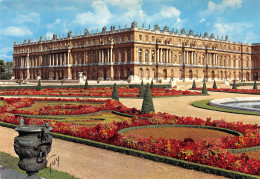 78-VERSAILLES-N°3805-A/0129 - Versailles