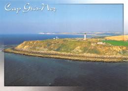 62-LE CAP GRIS NEZ-N°3805-A/0099 - Other & Unclassified