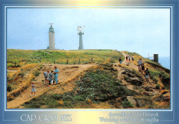 62-LE CAP GRIS NEZ-N°3805-A/0101 - Altri & Non Classificati