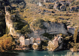 48-LES GORGES DU TARN-N°3805-A/0061 - Sonstige & Ohne Zuordnung