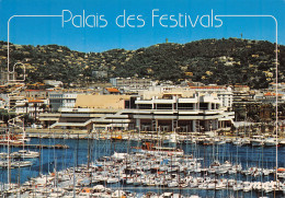 06-CANNES-N°3805-A/0013 - Cannes