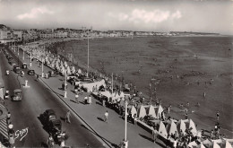 85-LES SABLES D OLONNE-N°3804-E/0337 - Sables D'Olonne