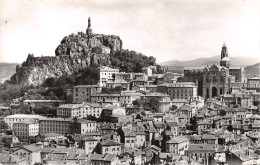 43-LE PUY-N°3804-E/0319 - Le Puy En Velay