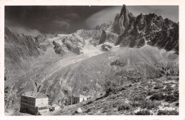 74-CHAMONIX-N°3804-E/0279 - Chamonix-Mont-Blanc