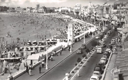 85-LES SABLES D OLONNE-N°3804-E/0273 - Sables D'Olonne