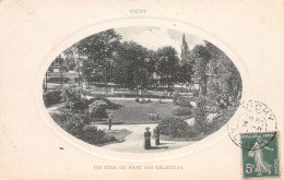 03-VICHY-N°3804-E/0063 - Vichy