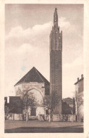 65-LOURDES-N°3804-E/0051 - Lourdes