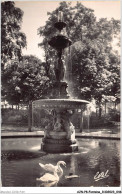 AJNP8-0877 - FONTAINE - Calais - La Fontaine Du Parc Saint-pierre - Autres & Non Classés