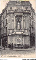 AJNP8-0873 - FONTAINE - Lille - La Fontaine Wallon - Otros & Sin Clasificación