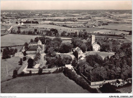 AJNP6-56-0692 - BILLIERS - Abbaye Des Prières - Altri & Non Classificati