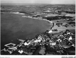 AJNP6-56-0690 - LE LOGEO-EN SARZEAU - Vue D'ensemble - Sarzeau