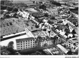 AJNP6-56-0677 - SARZEAU - Vue Aérienne - école Des Missions Pères Piepus - Sarzeau