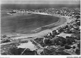 AJNP6-56-0646 - QUIBERON - Vue Aérienne De La Plage - Quiberon