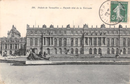 78-VERSAILLES-N°3805-E/0051 - Versailles