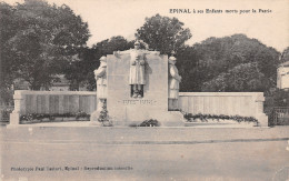 88-EPINAL-N°3805-E/0027 - Epinal