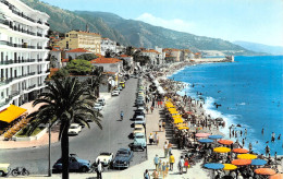 06-MENTON-N°3805-E/0005 - Menton