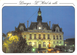 87-LIMOGES-N°3805-D/0389 - Limoges