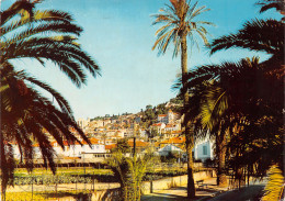 83-HYERES LES PALMIERS-N°3805-D/0359 - Hyeres