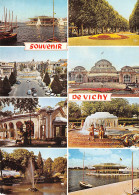 03-VICHY-N°3805-D/0353 - Vichy