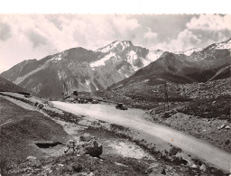 04-COL DE VARS-N°3805-D/0323 - Sonstige & Ohne Zuordnung